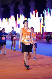 BIB: 211, 24007, 
                            <button type="button" onclick="openModal(22880169)" class="btn btn-primary btn-sm float-right btn-popup" data-toggle="modal" data-target=".modal-high-quality">
                        <i class="fas fa-shopping-cart"></i> Add to Cart
                    </button>
                                            <button type="button" onclick="isThisMe(22880169, true)" class="btn btn-success btn-sm float-right btn-popup btn-isme hidden" data-toggle="tooltip" data-placement="bottom" title="นี่คือรูปของคุณใช่ไหม คลิกที่นี่เพื่อเอาเข้าอัลบั้ม">
                        <i class="fas fa-plus"></i> Add to album
                    </button>
                    <button type="button" onclick="isThisMe(22880169, false)" class="btn btn-warning btn-sm float-right btn-popup btn-isnotme hidden">
                        <i class="fas fa-ban"></i> Remove from album
                    </button>